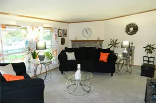 42 Liena Rose Way, Coventry, RI 02816 - Photo 10