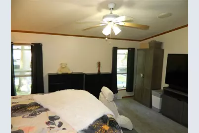 42 Liena Rose Way, Coventry, RI 02816 - Photo 12