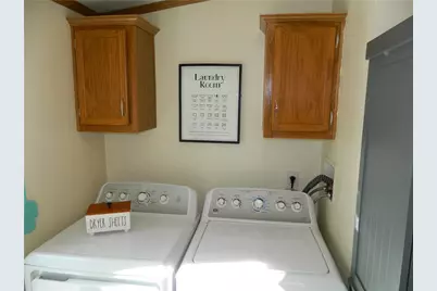 42 Liena Rose Way, Coventry, RI 02816 - Photo 14