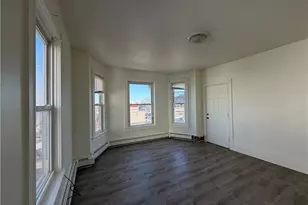 57 Garden St, Pawtucket, RI 02860 - Photo 14