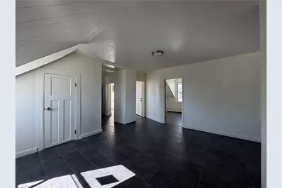 57 Garden Street, Pawtucket, RI 02860 - Photo 18