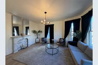 57 Garden Street, Pawtucket, RI 02860 - Photo 1