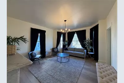 57 Garden Street, Pawtucket, RI 02860 - Photo 2