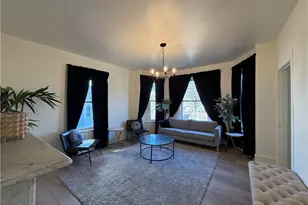 57 Garden St, Pawtucket, RI 02860 - Photo 2