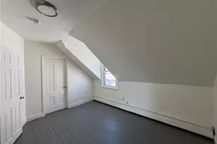 57 Garden St, Pawtucket, RI 02860 - Photo 20
