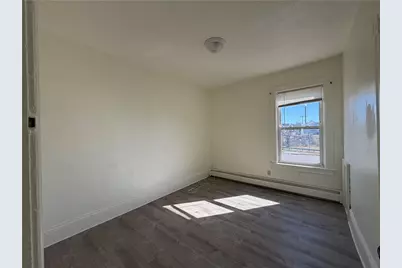 57 Garden Street, Pawtucket, RI 02860 - Photo 12