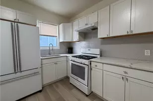 57 Garden St, Pawtucket, RI 02860 - Photo 4