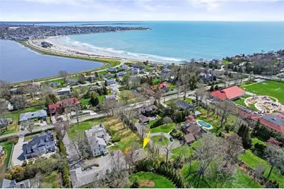 397 Gibbs Avenue #CH, Newport, RI 02840 - Photo 4