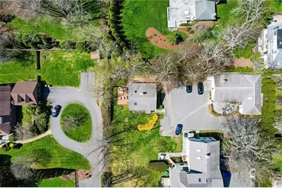 397 Gibbs Avenue #CH, Newport, RI 02840 - Photo 26