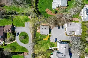 397 Gibbs Ave, Newport, RI 02840 - Photo 26