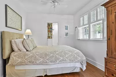 397 Gibbs Avenue #CH, Newport, RI 02840 - Photo 18