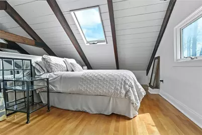 397 Gibbs Avenue #CH, Newport, RI 02840 - Photo 20