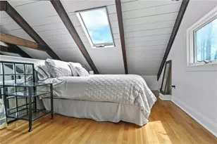 397 Gibbs Ave, Newport, RI 02840 - Photo 20