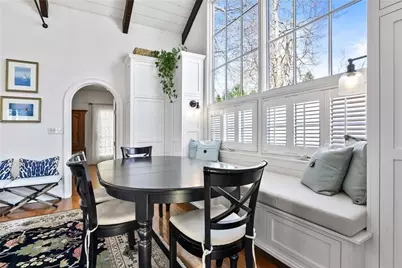 397 Gibbs Avenue #CH, Newport, RI 02840 - Photo 10