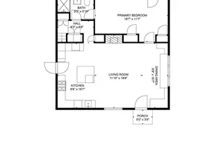 397 Gibbs Ave, Newport, RI 02840 - Photo 24