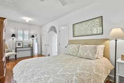 397 Gibbs Avenue #CH, Newport, RI 02840 - Photo 18