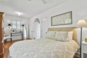 397 Gibbs Ave, Newport, RI 02840 - Photo 18
