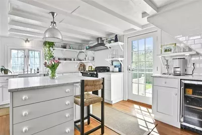 397 Gibbs Avenue #CH, Newport, RI 02840 - Photo 14