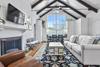 397 Gibbs Avenue #CH, Newport, RI 02840 - Photo 1
