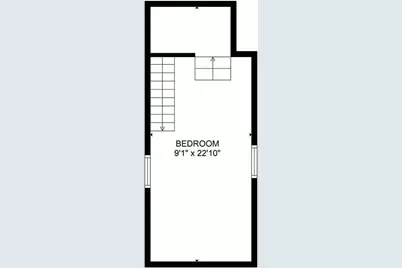 397 Gibbs Avenue #CH, Newport, RI 02840 - Photo 24