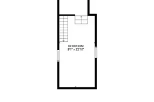 397 Gibbs Ave, Newport, RI 02840 - Photo 24