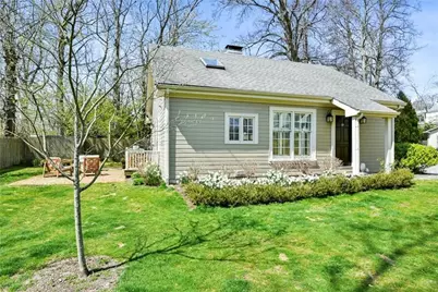 397 Gibbs Avenue #CH, Newport, RI 02840 - Photo 28