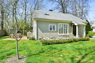 397 Gibbs Ave, Newport, RI 02840 - Photo 28