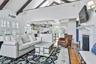 397 Gibbs Ave, Newport, RI 02840 - Photo 16