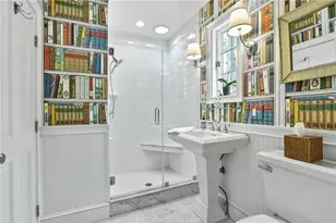 397 Gibbs Ave, Newport, RI 02840 - Photo 22