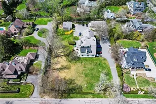 397 Gibbs Ave, Newport, RI 02840 - Photo 30