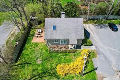 397 Gibbs Avenue #CH, Newport, RI 02840 - Photo 6