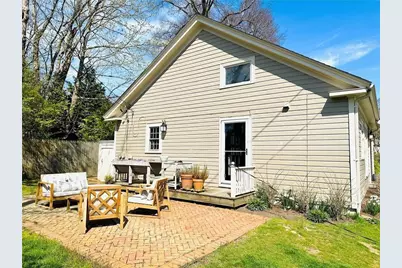 397 Gibbs Avenue #CH, Newport, RI 02840 - Photo 30