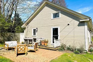 397 Gibbs Ave, Newport, RI 02840 - Photo 30