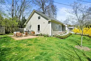 397 Gibbs Ave, Newport, RI 02840 - Photo 28