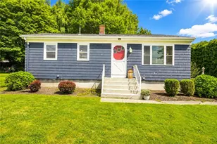 27 Alan Ave, Portsmouth, RI 02871 - Photo 20