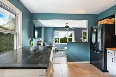 27 Alan Avenue, Portsmouth, RI 02871 - Photo 8