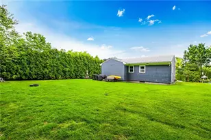 27 Alan Ave, Portsmouth, RI 02871 - Photo 18