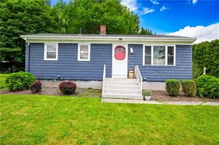 27 Alan Ave, Portsmouth, RI 02871 - Photo 1
