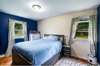 27 Alan Avenue, Portsmouth, RI 02871 - Photo 12