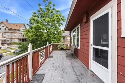 220 Lenox Avenue, Providence, RI 02907 - Photo 18
