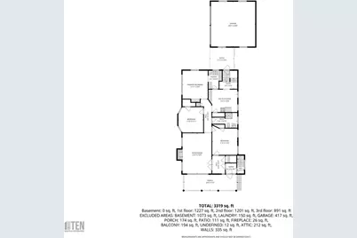 220 Lenox Avenue, Providence, RI 02907 - Photo 42