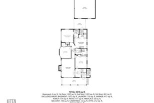 220 Lenox Ave, Providence, RI 02907 - Photo 42