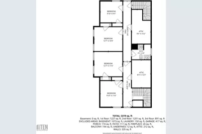 220 Lenox Avenue, Providence, RI 02907 - Photo 44
