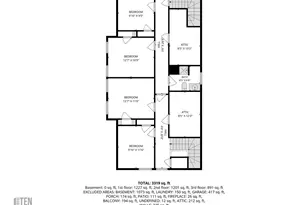 220 Lenox Ave, Providence, RI 02907 - Photo 44