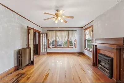 220 Lenox Avenue, Providence, RI 02907 - Photo 22