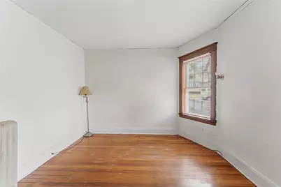 220 Lenox Avenue, Providence, RI 02907 - Photo 32