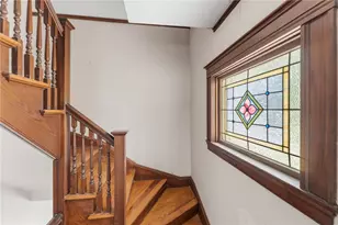 220 Lenox Ave, Providence, RI 02907 - Photo 4