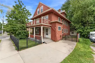 220 Lenox Ave, Providence, RI 02907 - Photo 1