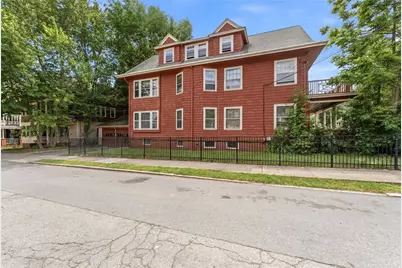 220 Lenox Avenue, Providence, RI 02907 - Photo 2
