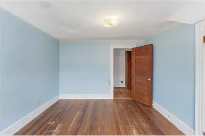 220 Lenox Avenue, Providence, RI 02907 - Photo 28